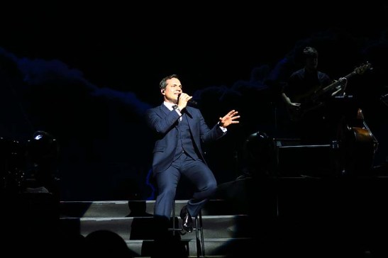 Teatro Porto Seguro Daniel Boaventura (02)