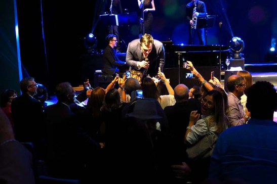 Teatro Porto Seguro Daniel Boaventura (06)