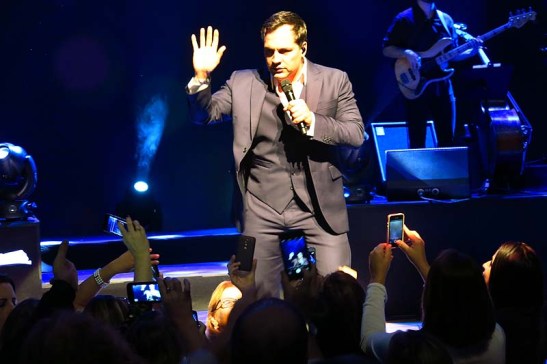 Teatro Porto Seguro Daniel Boaventura (11)