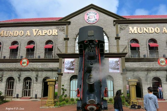 Canela Mundo a Vapor 02