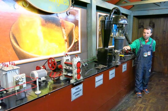 Canela Mundo a Vapor 03