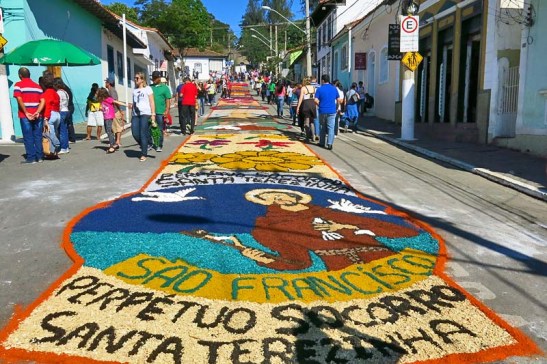 Corpus Christi 2015 Santana Parnaiba (02)