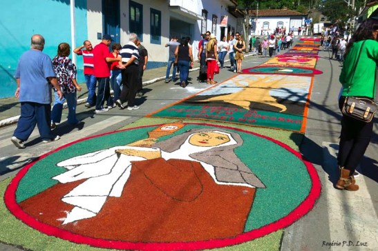 Corpus Christi 2015 Santana Parnaiba (03)