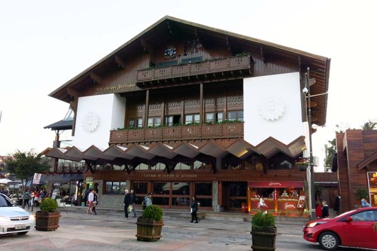 Gramado cidade 25
