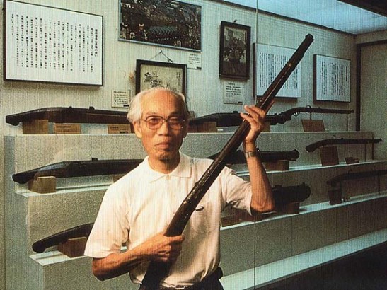 Japão legado português 03