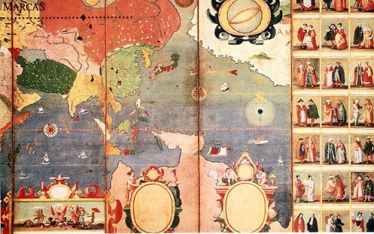 Japão legado português 10