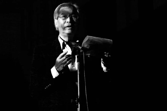 Casa Macau S.Paulo festa aniverario e Dia de Macau 28