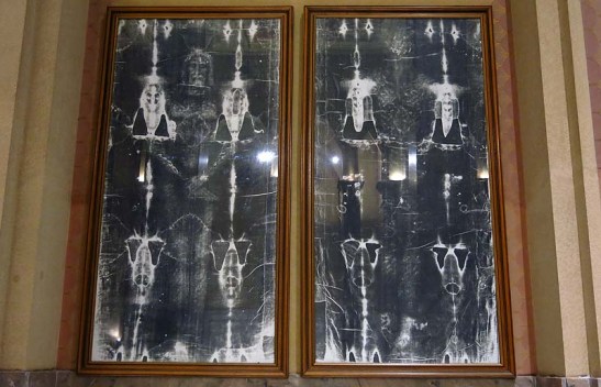 Caxias do Sul RS Igreja Sao Pelegrino (53)