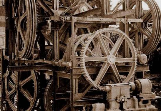 Historia bondinho Pao Acucar Rio Janeiro 10