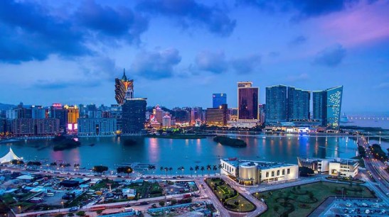 Macau fotos aereas de Julius Santos 03