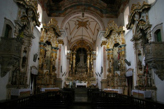 Foto de Marcos O.Costa extraído do blog de nome do autor.