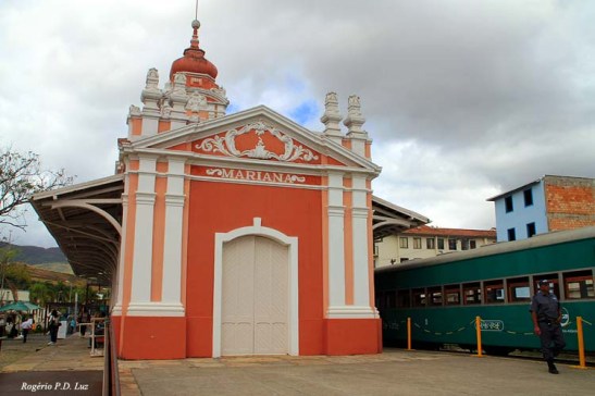 Ouro Preto-Mariana MG (12)