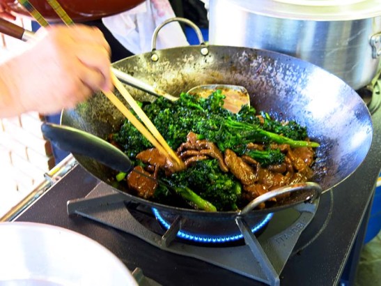 Casa Macau SP aula gastronomia de Natercia 07