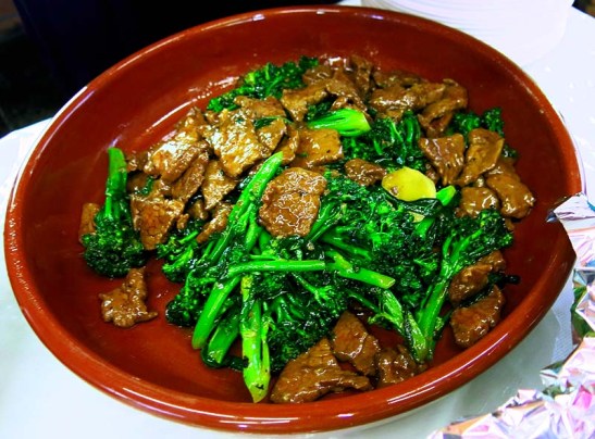 Casa Macau SP aula gastronomia de Natercia 10