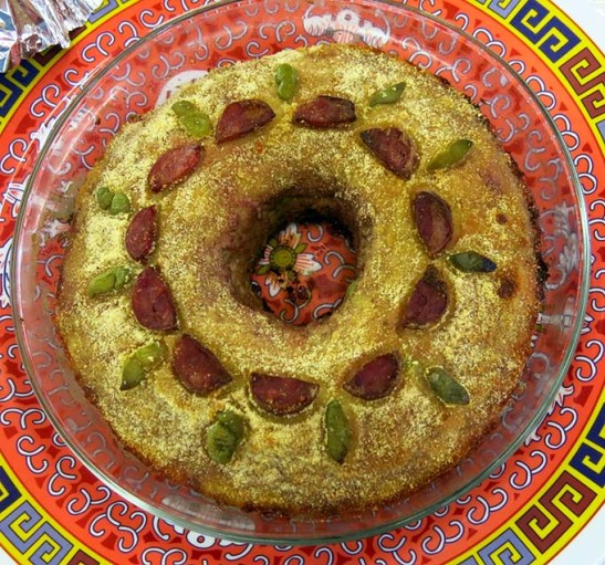 Casa Macau SP aula gastronomia de Yolanda 04