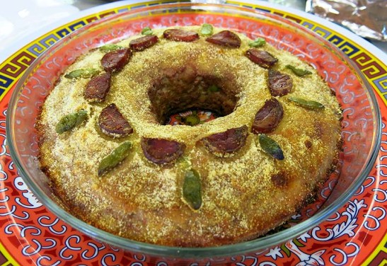 Casa Macau SP aula gastronomia de Yolanda 05