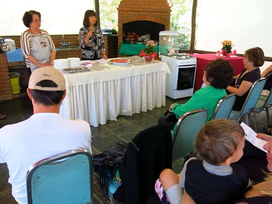 Casa Macau SP aula gastronomia de Yolanda 06