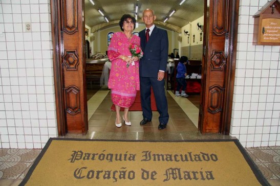 Casamento igreja Mariazinha e Chicoi 01