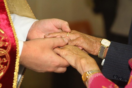 Casamento igreja Mariazinha e Chicoi 120