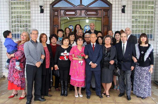 Casamento igreja Mariazinha e Chicoi 17
