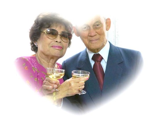 Casamento igreja Mariazinha e Chicoi 19.1