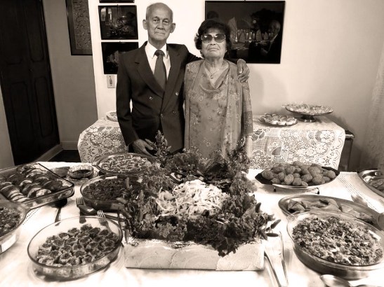 Casamento igreja Mariazinha e Chicoi 202.1