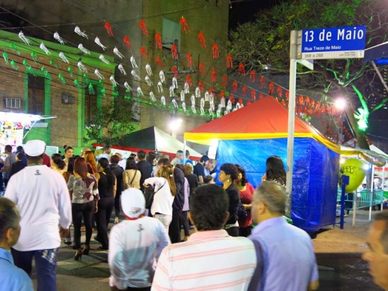 Festa N.Sra.Achiropita 2015. 22