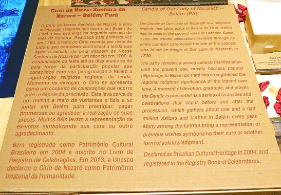 Patrimonio Imaterial Brasileiro.05