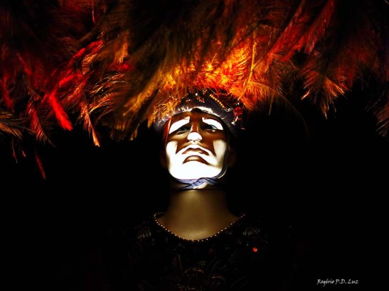 Patrimonio Imaterial Brasileiro.27