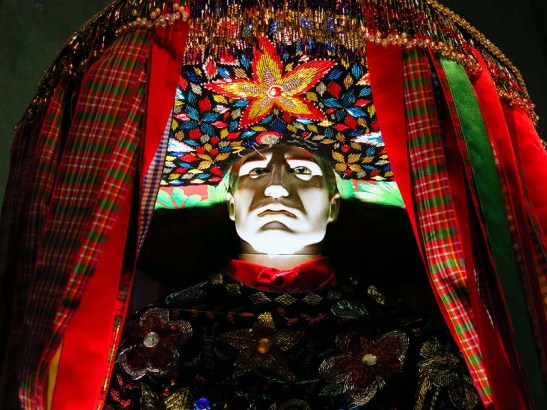 Patrimonio Imaterial Brasileiro.29