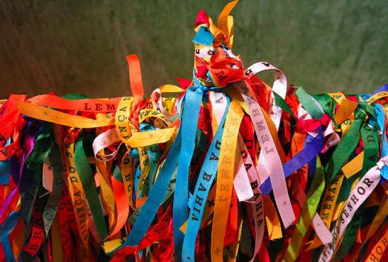 Patrimonio Imaterial Brasileiro.34