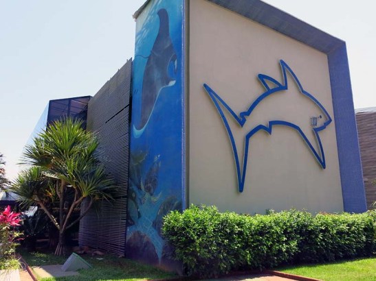 Excursao CMSP a Santos e Sao Vicente 18