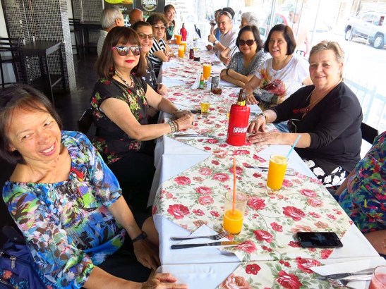 Excursao CMSP a Santos e Sao Vicente 20