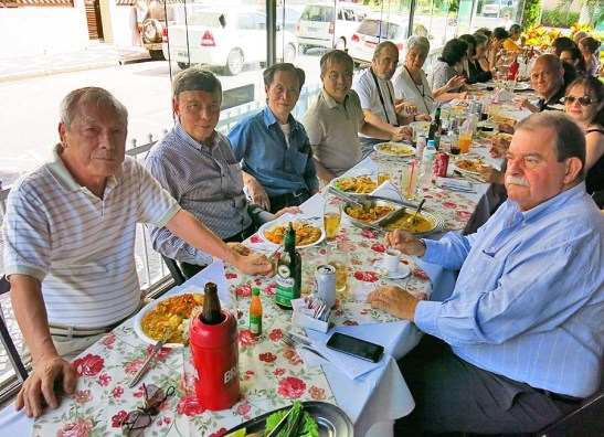 Excursao CMSP a Santos e Sao Vicente 24