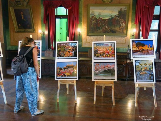 Expo Macau em Santos 22