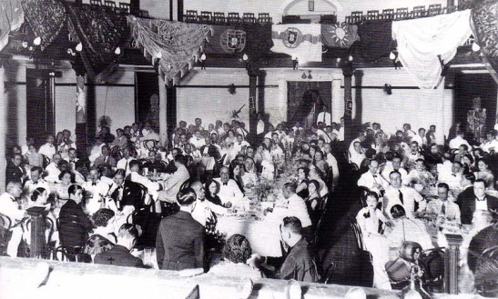 Macau Teatro D.Pedro V .01