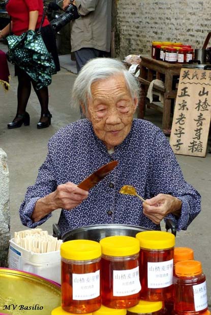 A.A.A.Seminario S.Jose excursao Sanchoao 2015 20