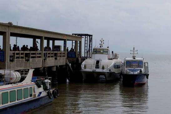 A.A.A.Seminario S.Jose excursao Sanchoao 2015 33