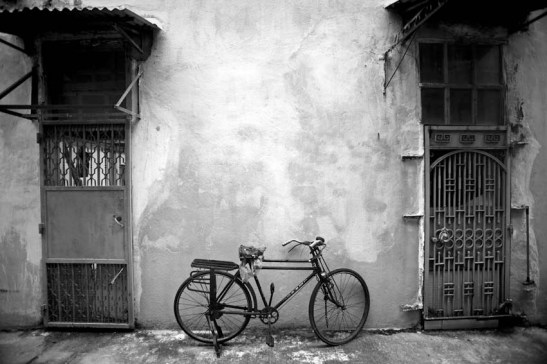 Macau 5.0 foto Goncalo Lobo Pinheiro 07