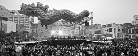 Macau 5.0 foto Goncalo Lobo Pinheiro 12