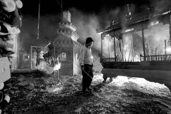 Macau 5.0 foto Goncalo Lobo Pinheiro 36