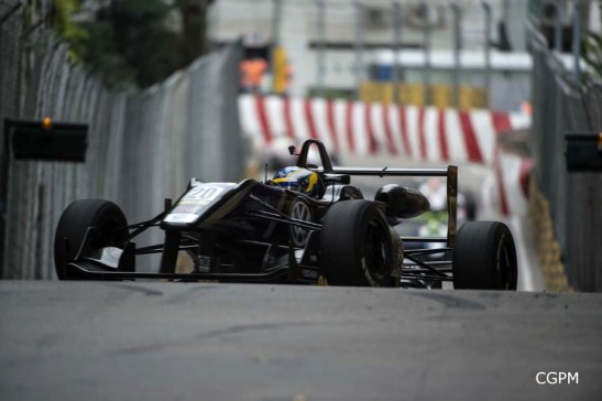 Macau GPM 2015 F3 07