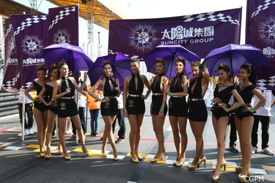 Macau GPM 2015 fora da pista 02