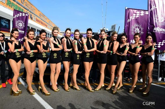 Macau GPM 2015 fora da pista 07