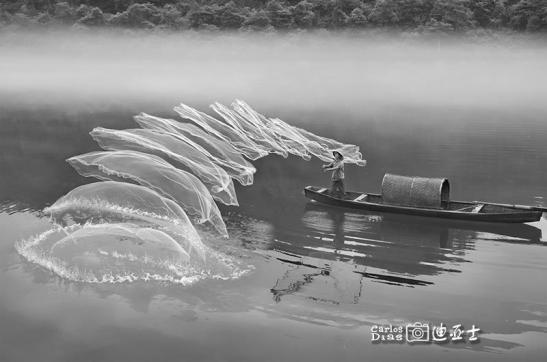 Carlos Dias fotografia da China 01