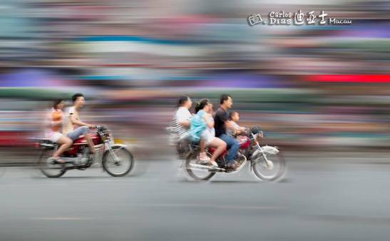 Carlos Dias fotografia da China 06