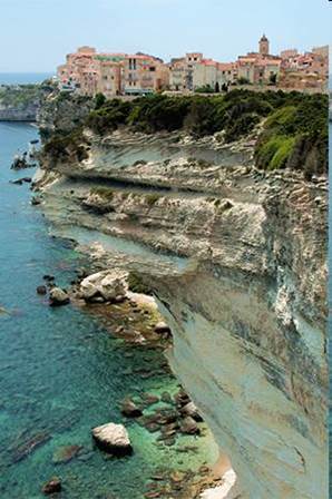 Cidades a beira do abismo 03