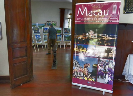 Casa Macau Sao Paulo festa Natal 2015 (03)