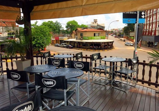 Viagem a Foz de Iguacu dezembro 2015 (30)