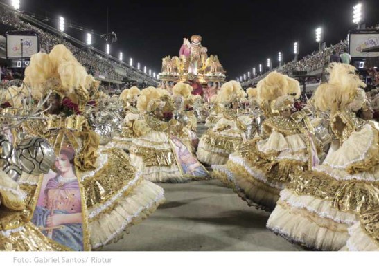 Carnaval 2016 Rio Janeiro-Mangueira-foto Gabriel Santos-Riotur 09
